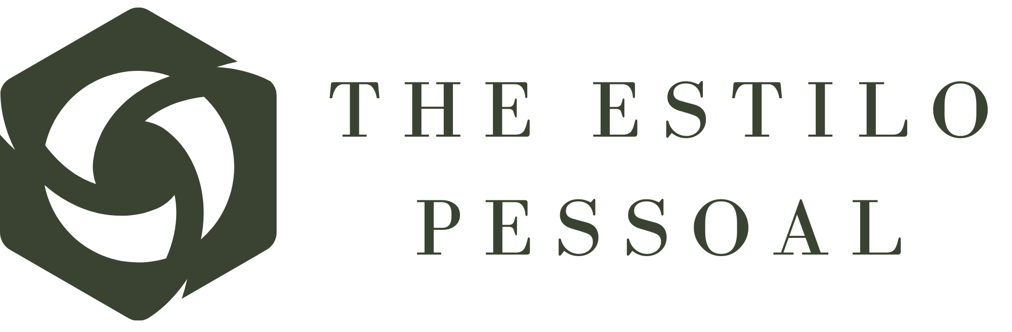 THE ESTILO PESSOAL VENTURES